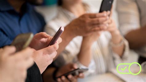 3 digit number to activate verizon phone|Activate Verizon phone: online, via phone number, new SIM .
